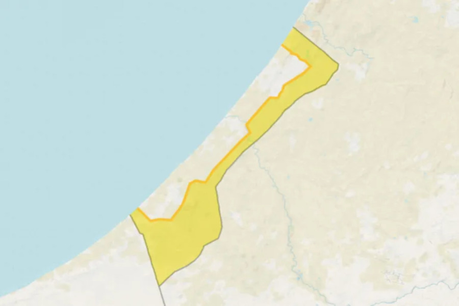 gaza_c7ad6.jpg