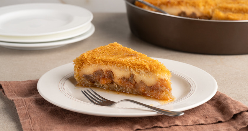 Kitchen Lab 11.10.2025 2 e6f7b