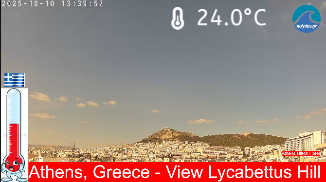 THERMOKRASIA KOLYDAS 1fe43