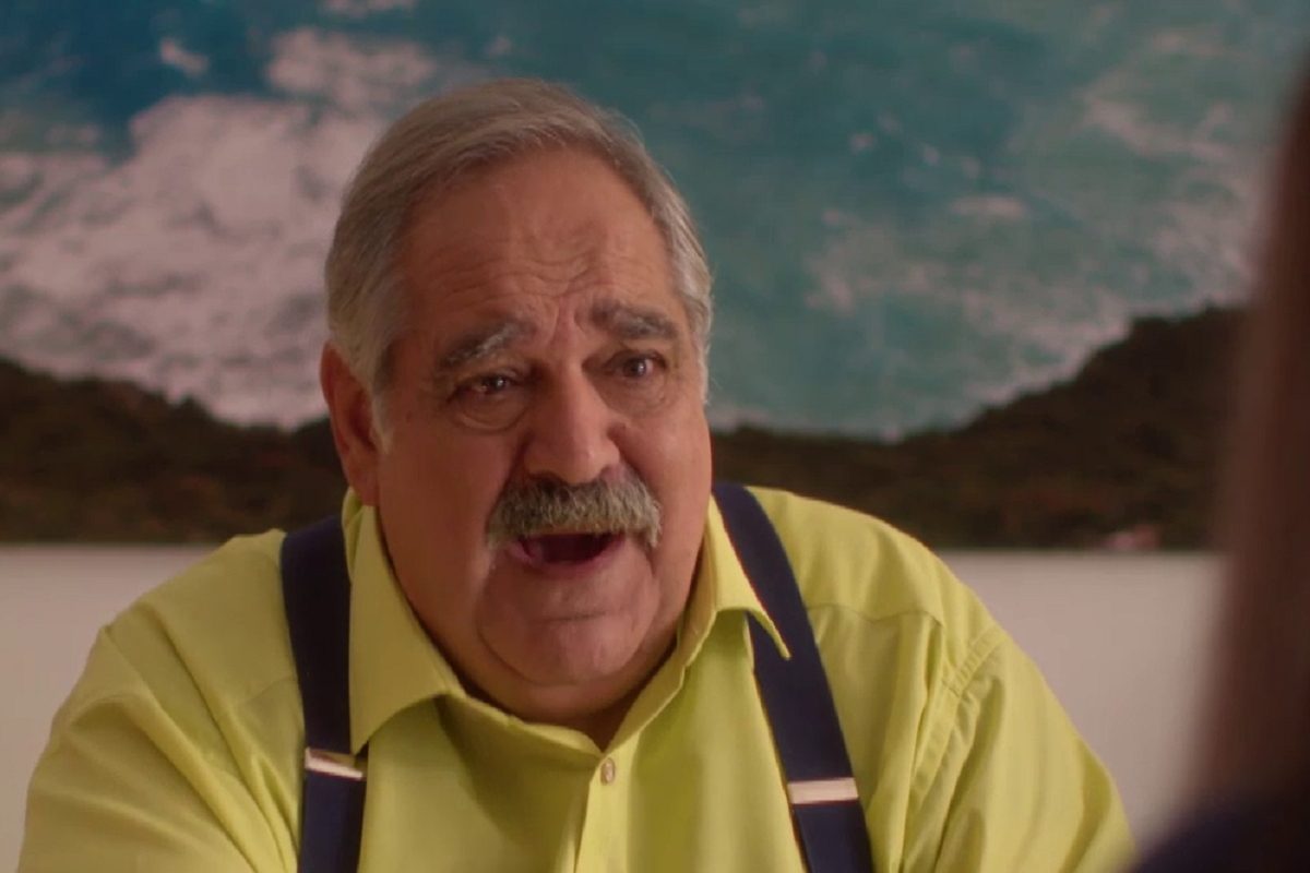 hotel elvira mesa1 c99ac