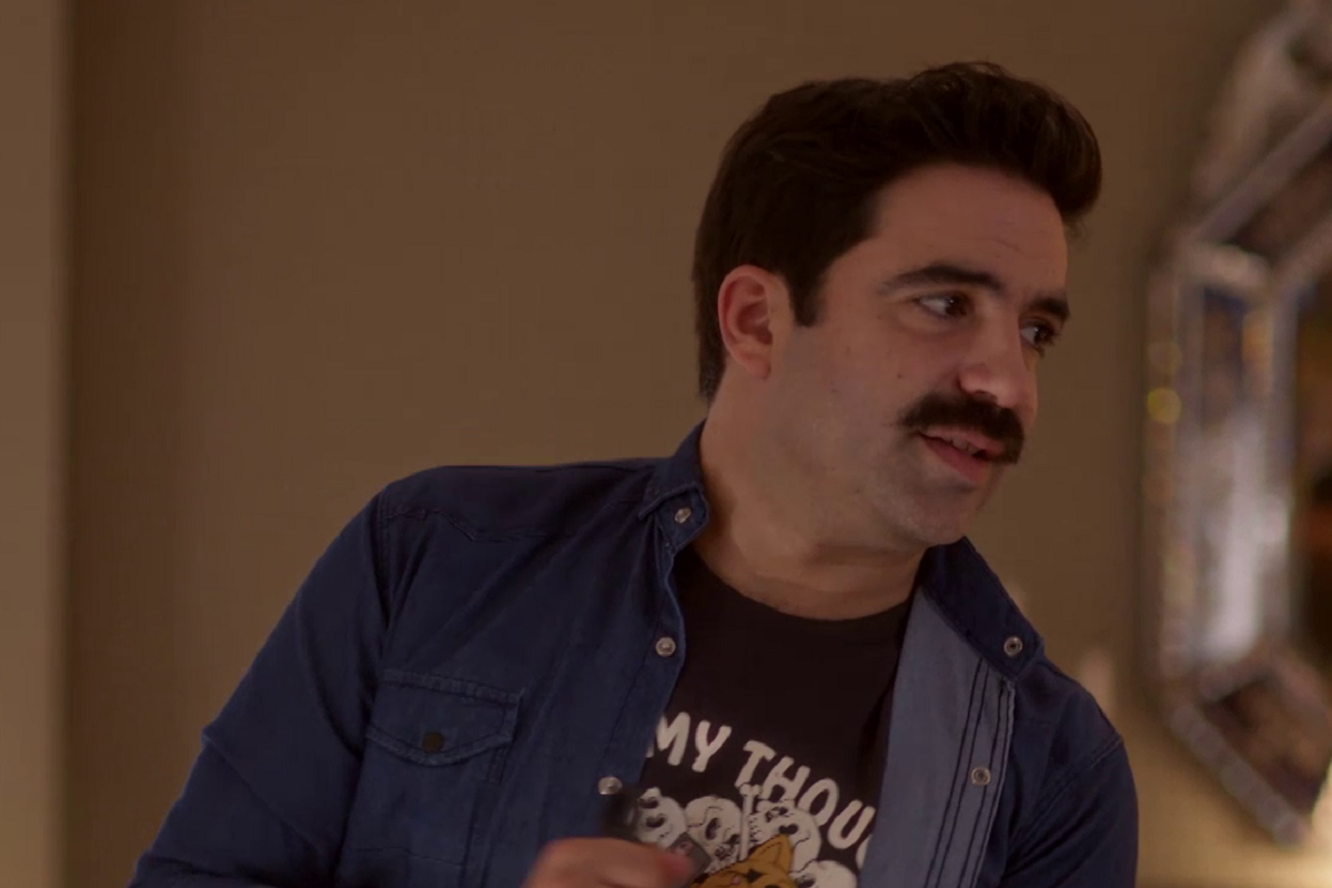 hotel elvira mesa2 6f4f6