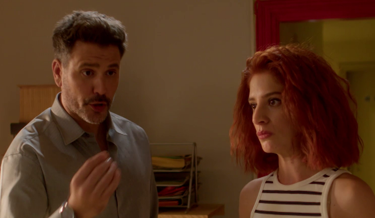 hotel elvria mesa3 ccc6b