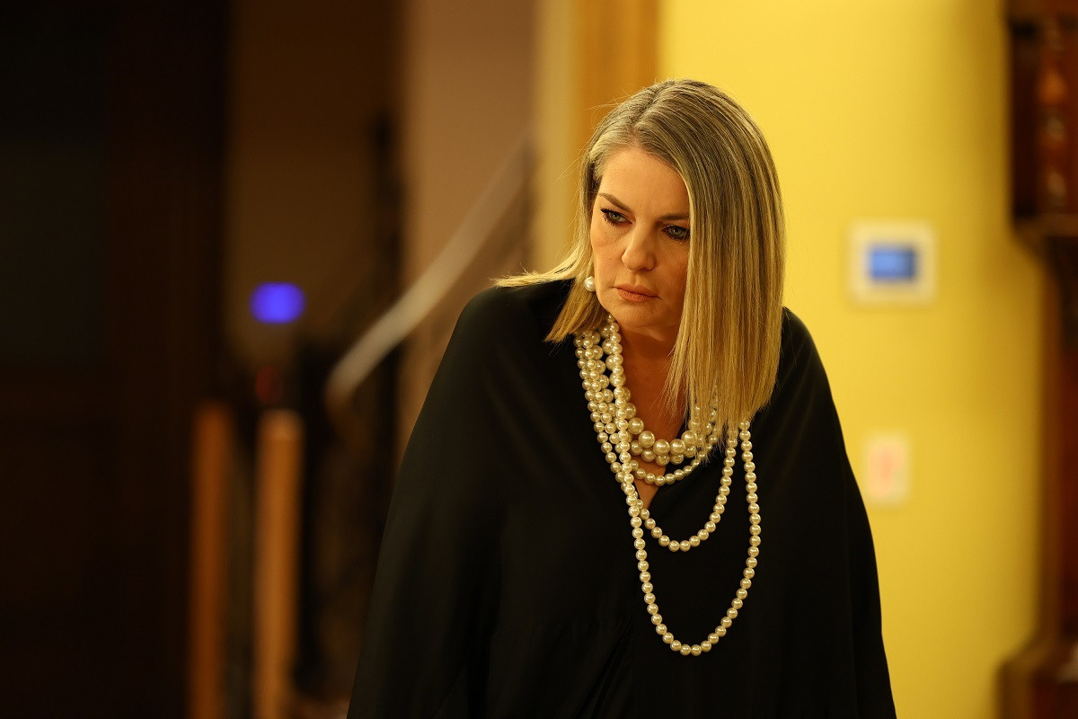 na ma gapas mesa 2 51f67