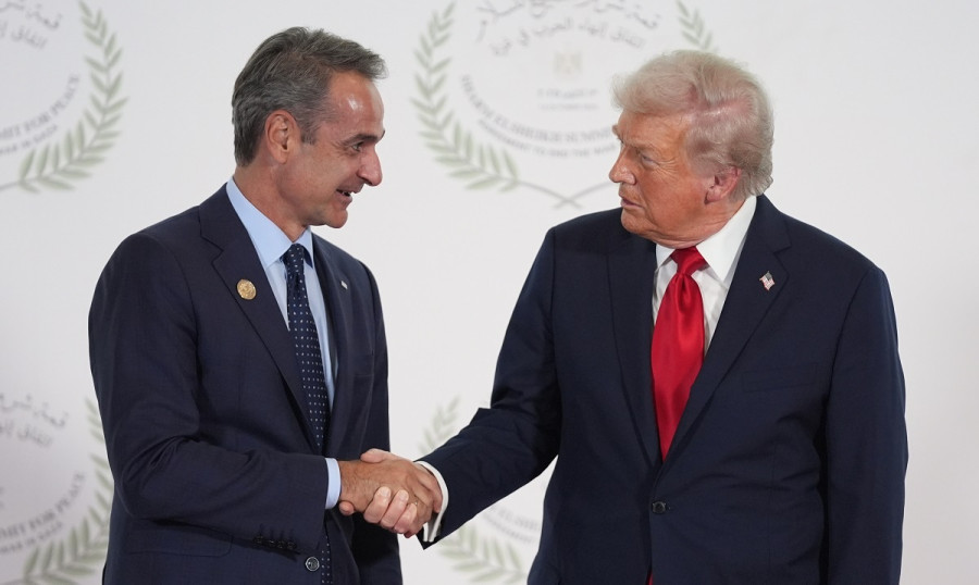 Trump_mitsotakis_df29a.jpg