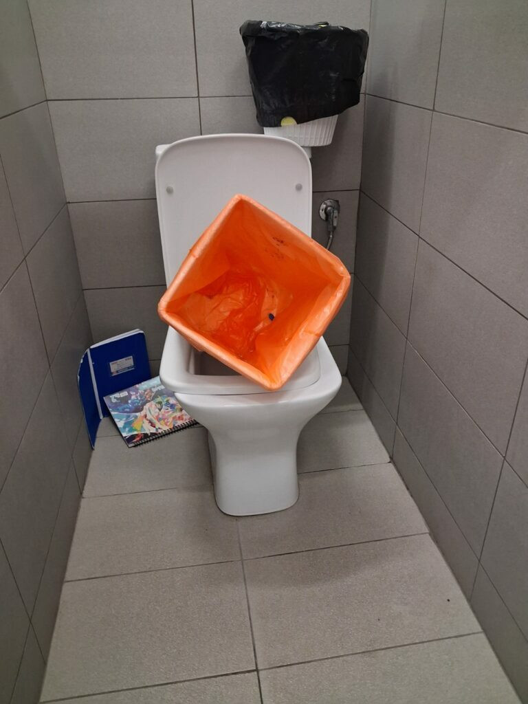 gimnasio rafinas katastrofes 5 768x1024 912bc