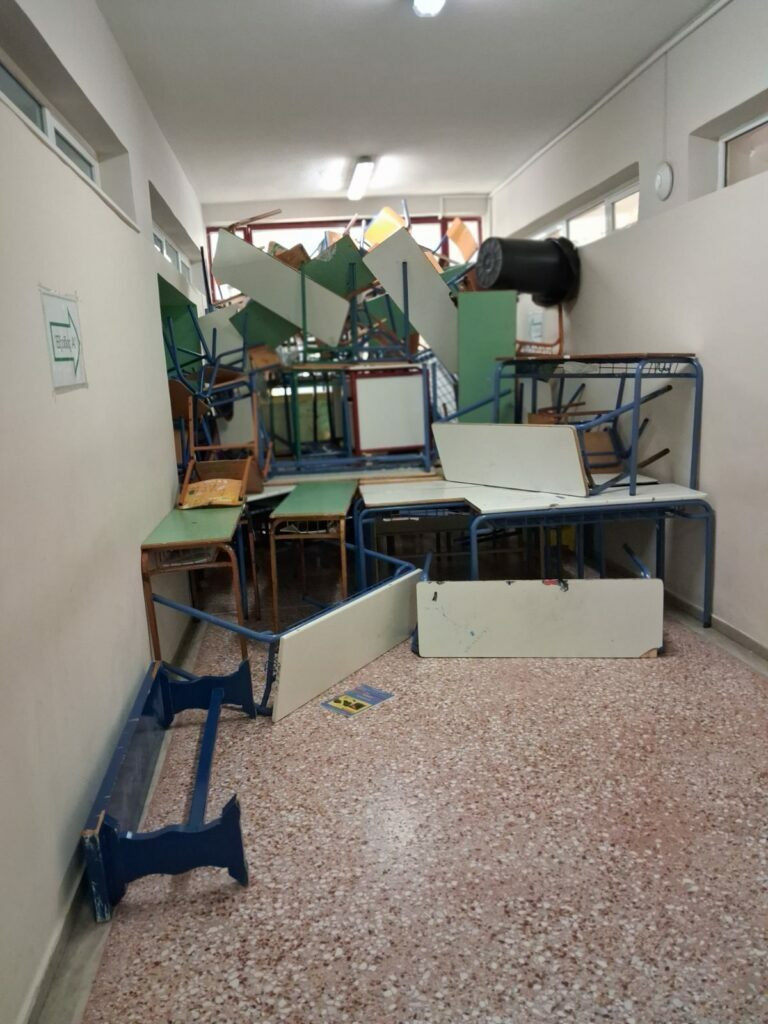 gimnasio rafinas katastrofes 7 768x1024 87341