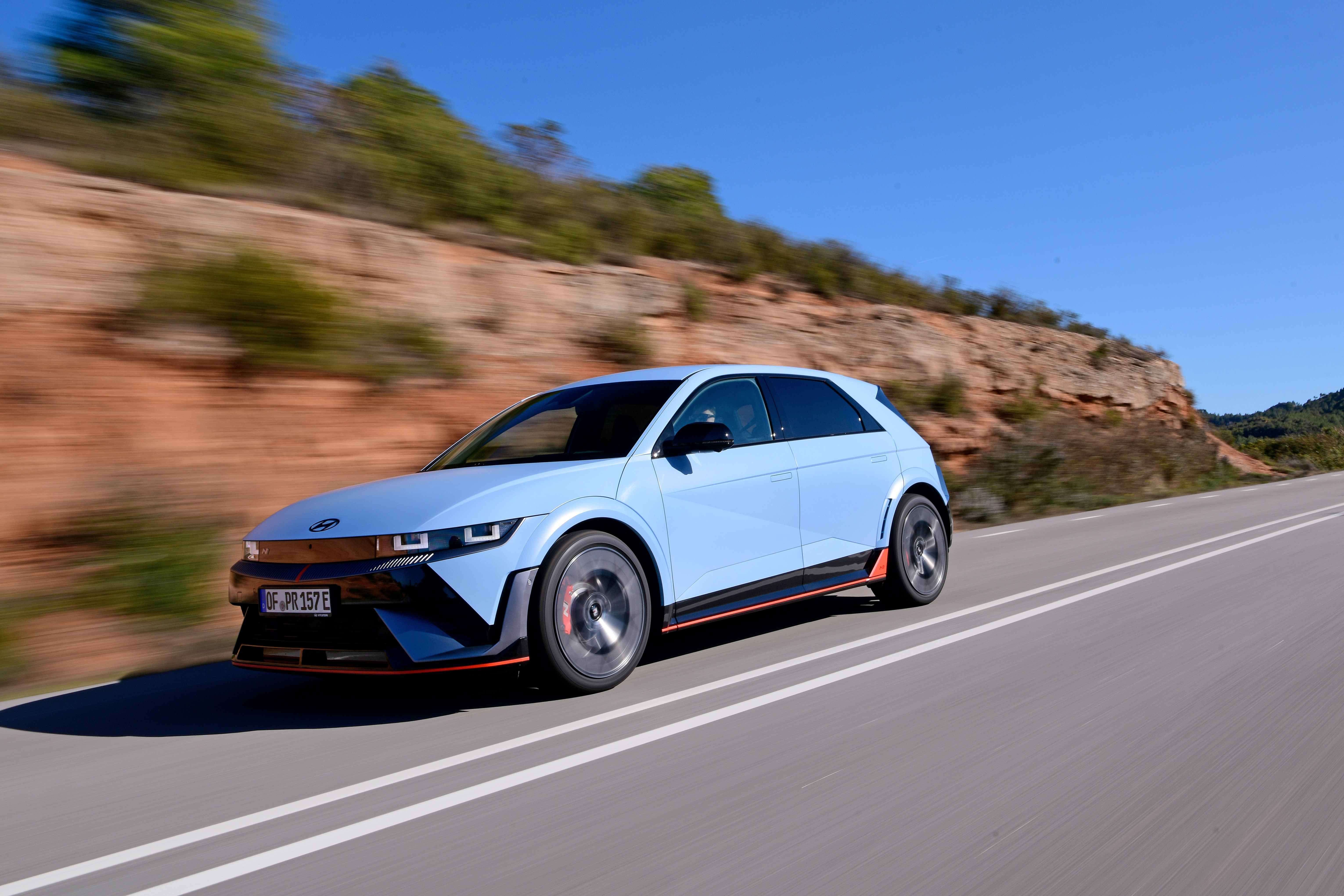 hyundai ioniq 5 n jpg L d7d84