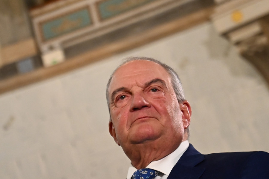 karamanlis_anna_psarouda_mpenaki_e7d27.jpg