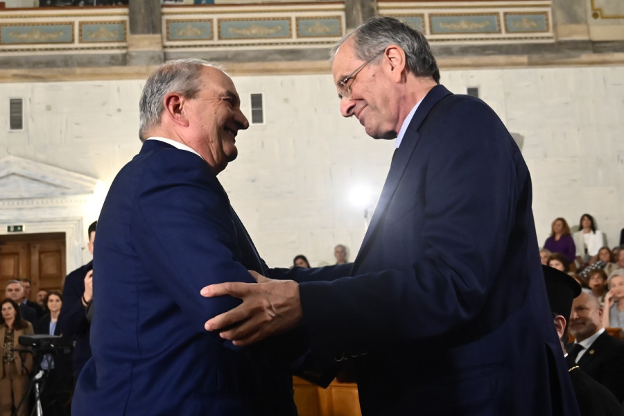 samaras_karamanlis1_dfad5.jpg