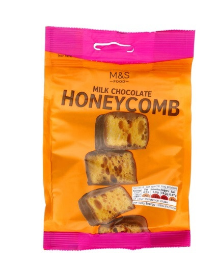 anaklisi sokolata marks and spencer 8f3eb