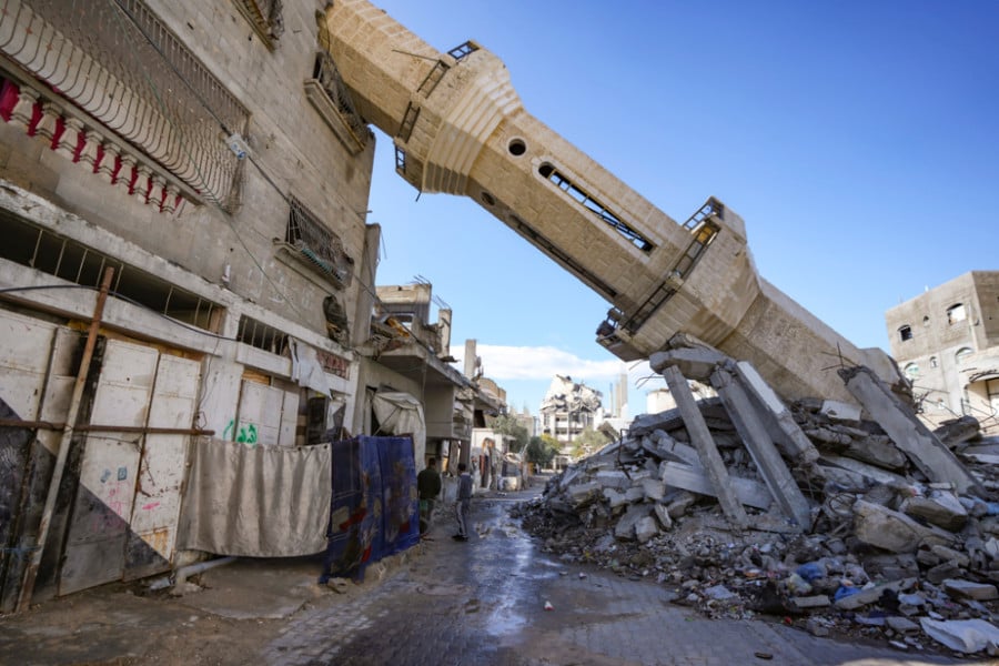 GAZA9_7f6f5.jpg