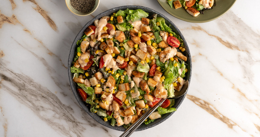 Kitchen Lab 19.10.2025 1 dc4e4