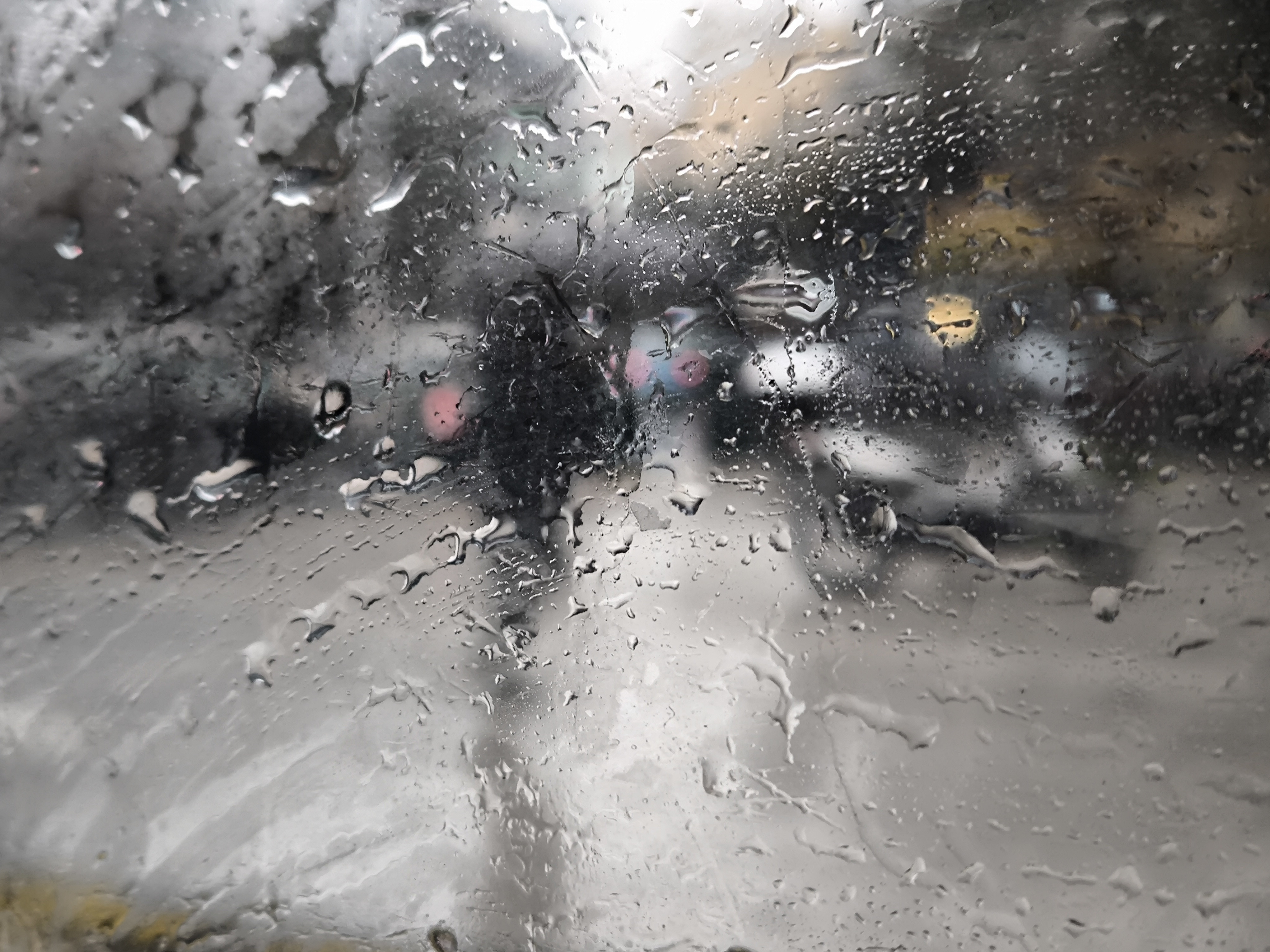 broxes eurokinissi b6f38