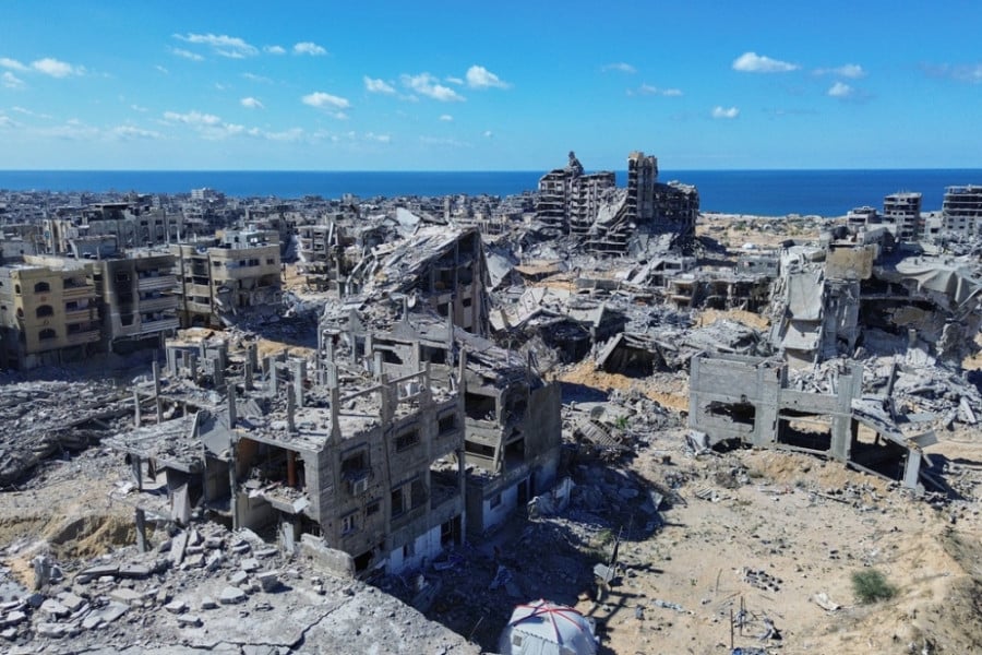 gaza2_8eb56.jpg