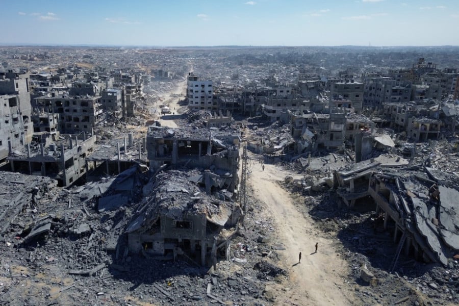 gaza4_3741c.jpg