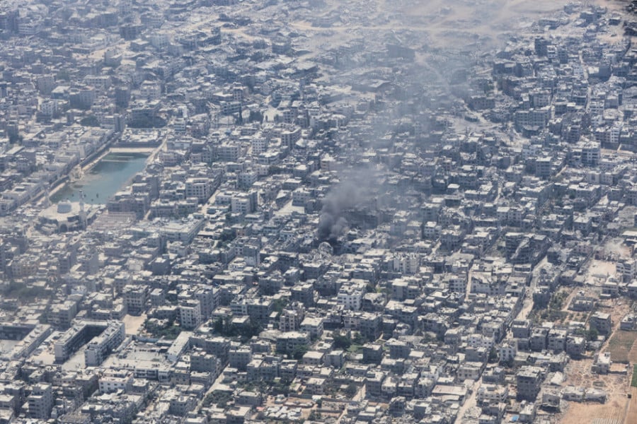 gaza5_5662a.jpg