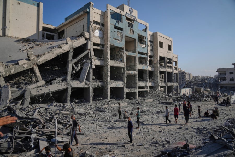 gaza6_f4ec7.jpg