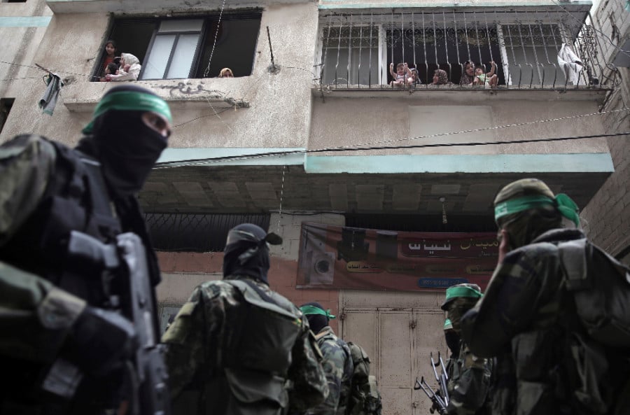 hamas4_d04ec.jpg