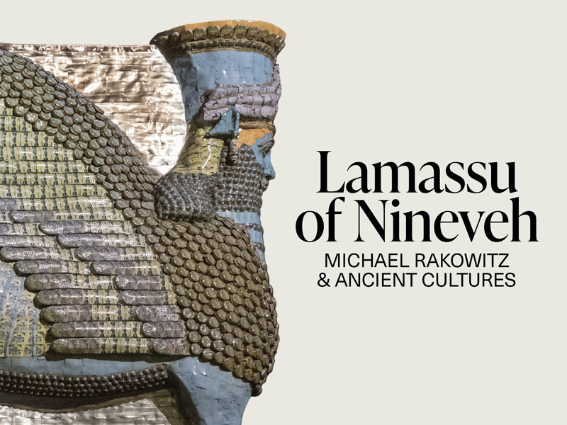 lamassu_e3cf9.jpg