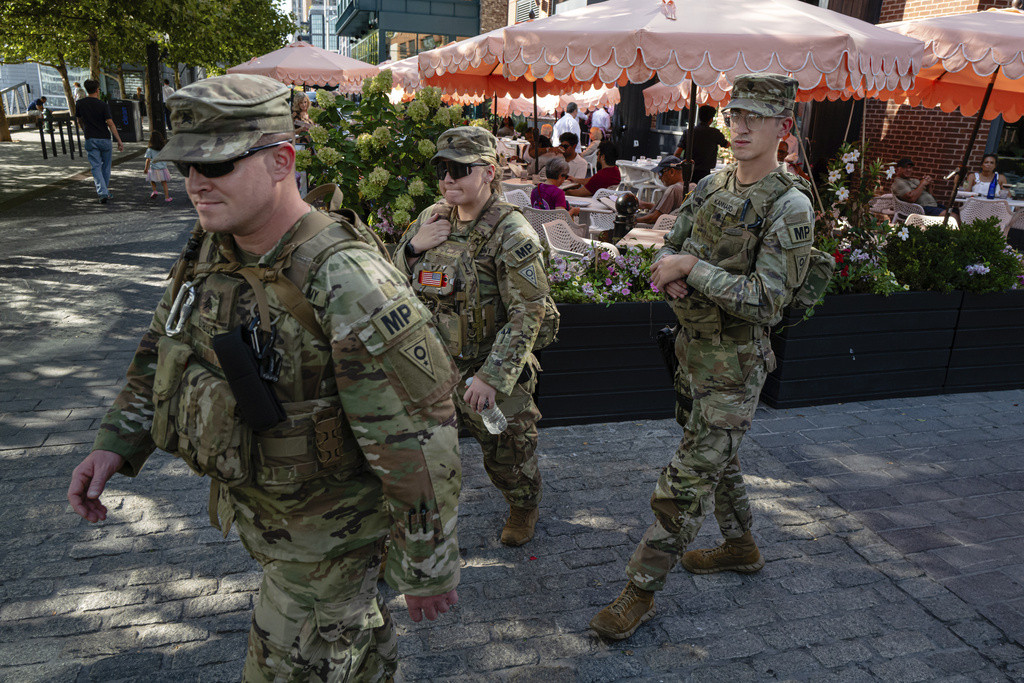 AP25242006976611 27146