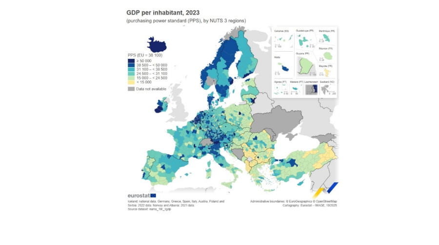 eurostat_81899.jpg