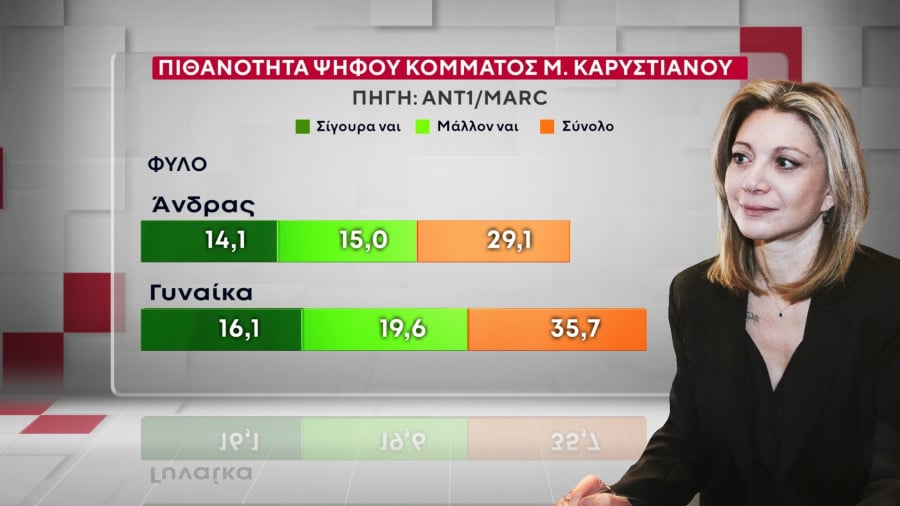 59A_e21a8.jpg