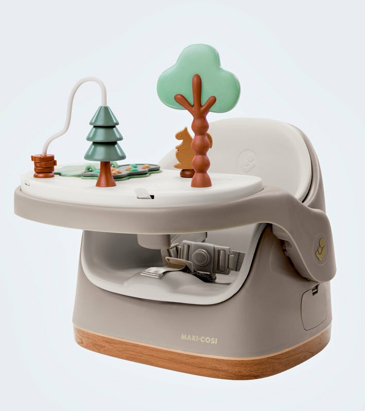 maxi cosi 2110 final 4a467