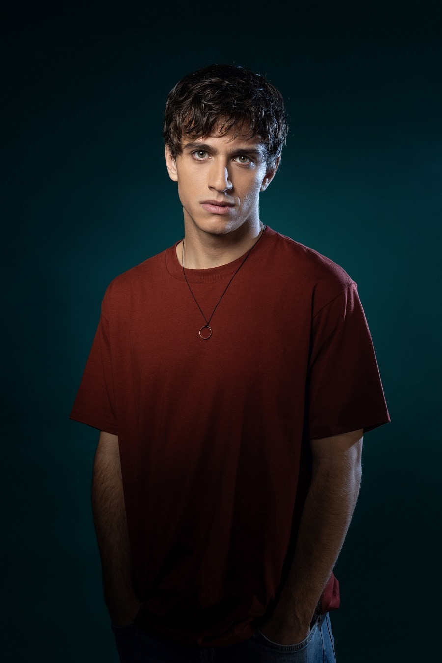 xalkiadakis mesa ee6bf