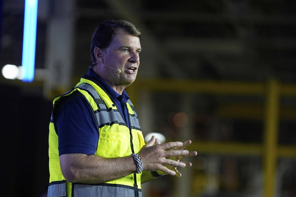 AP25223589841152 4eb6c