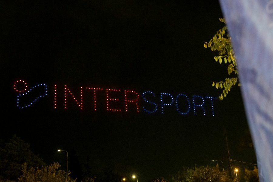 INTERSPORT_Football_Store_Θεσσαλονίκη_10_ba165.jpg