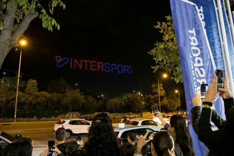 INTERSPORT_Football_Store_Θεσσαλονίκη_61_82e73.jpg