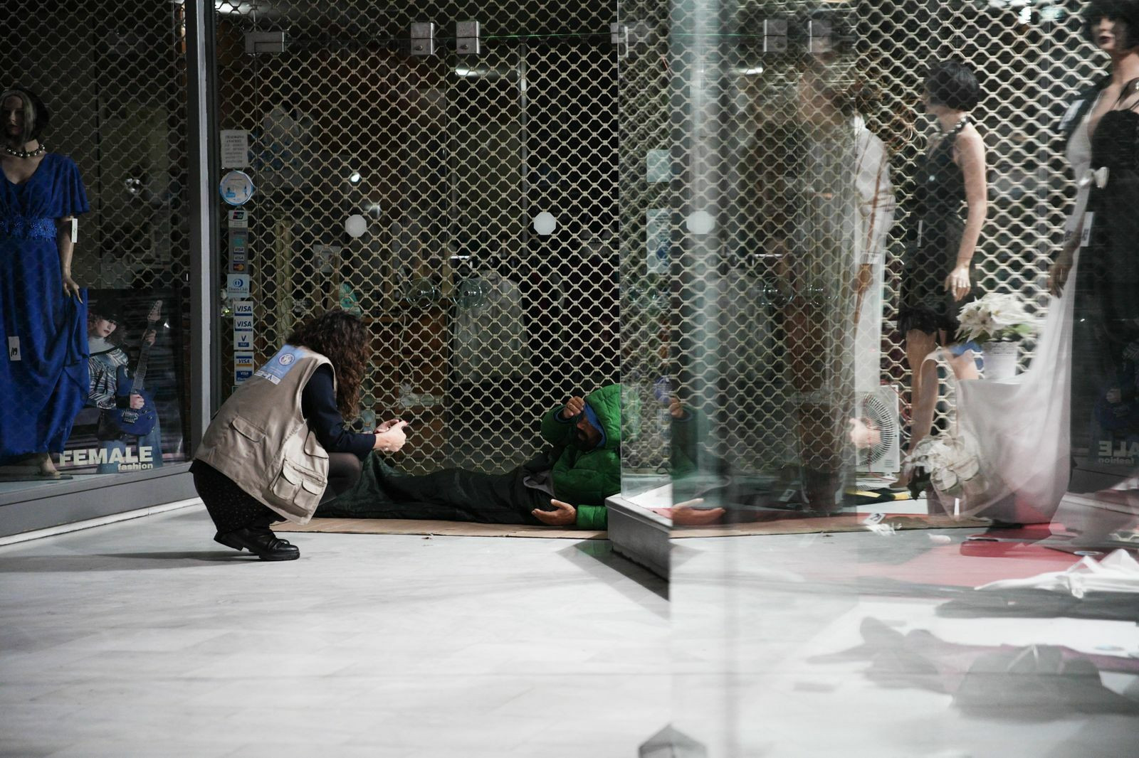 WhatsApp Image 2025 10 22 at 10.54.05 9eb2e