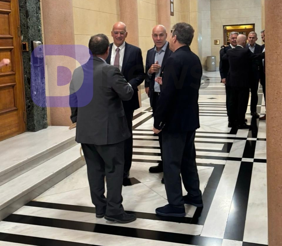 dendias 2210 3 63169