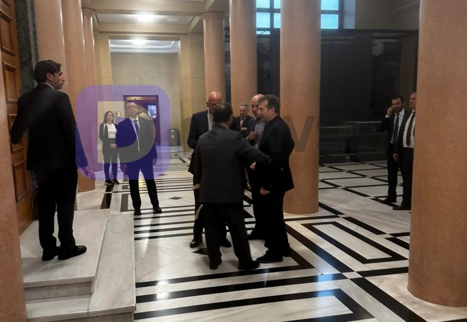 dendias 2210 mesa 424ea