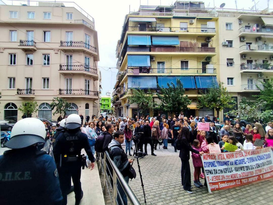 sygxoneyseus 22 d3cbe