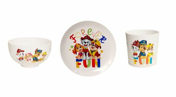 ανακληση PEPCO