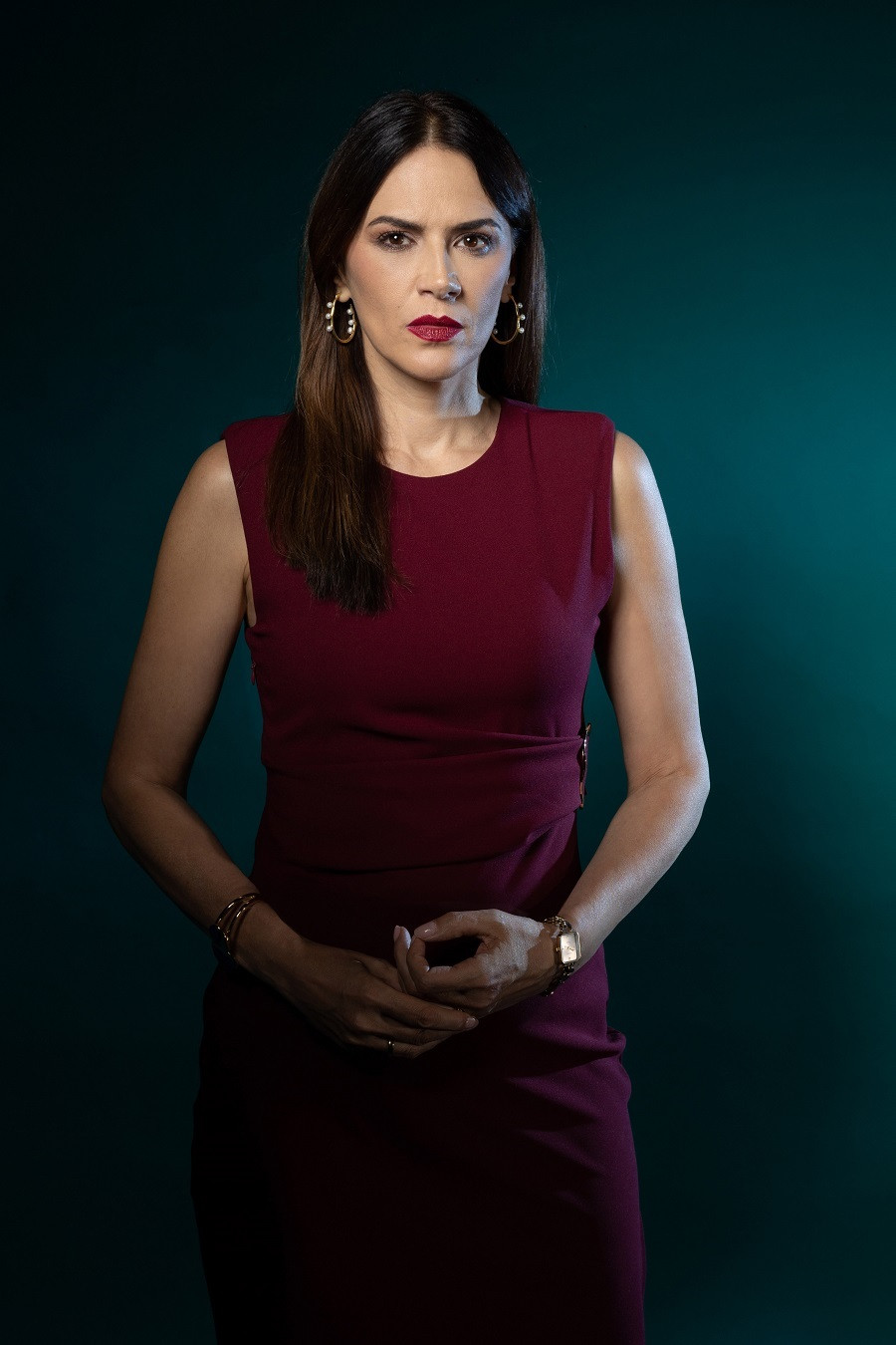 dikasths staveri mesa 6029d