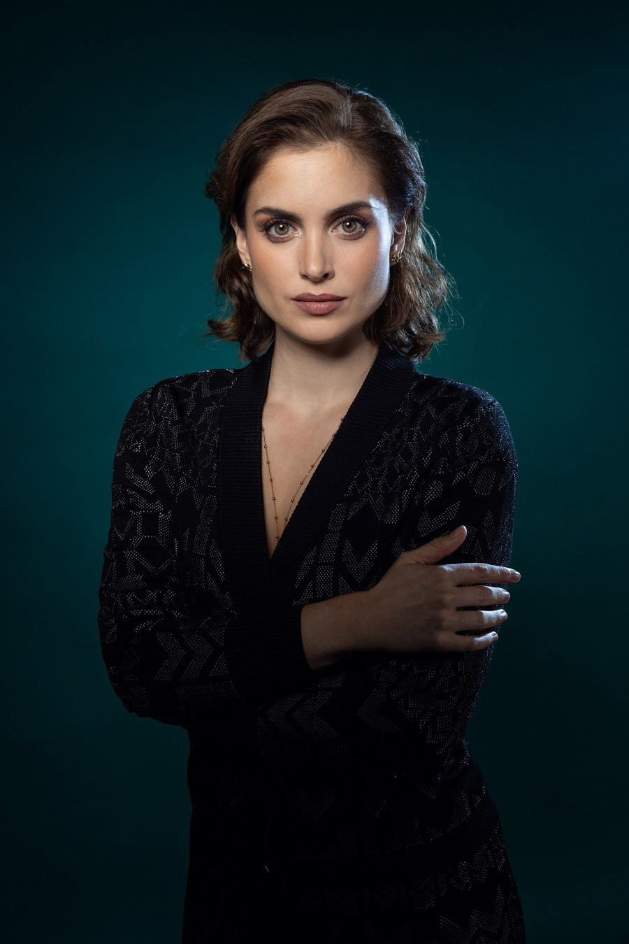 dikastis maniati mesa 2d7ec