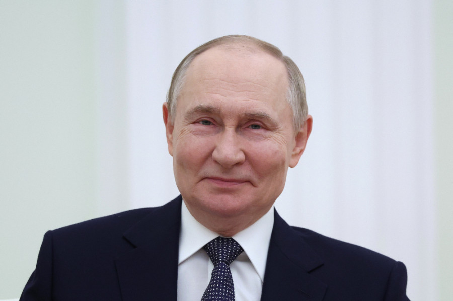 putin2_8e6b5.jpg