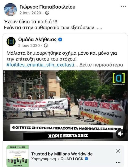 post1_9eae2.jpg