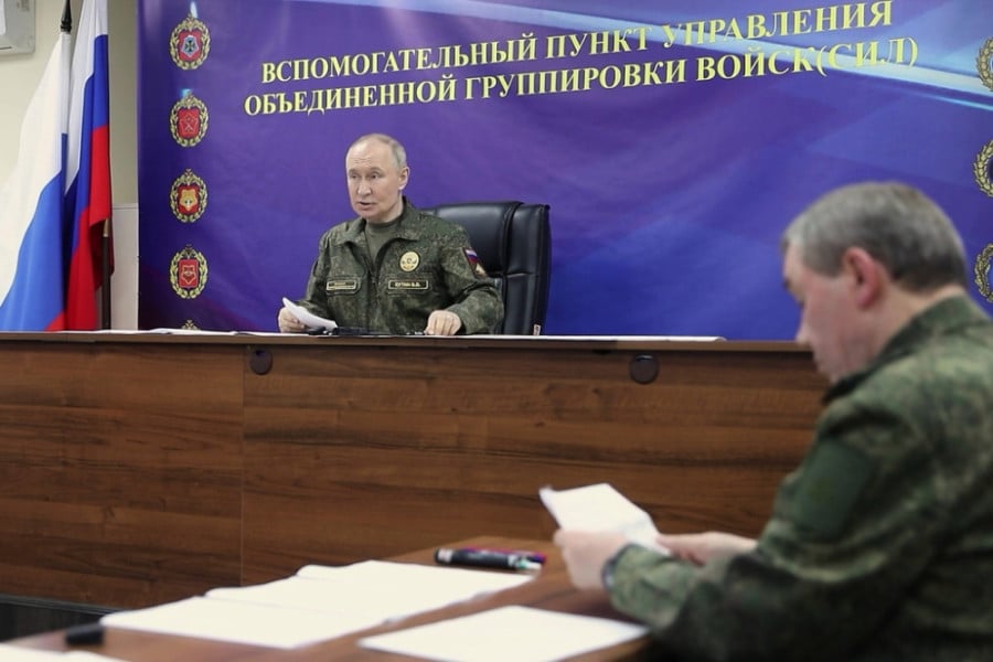 putin4_f339c.jpg