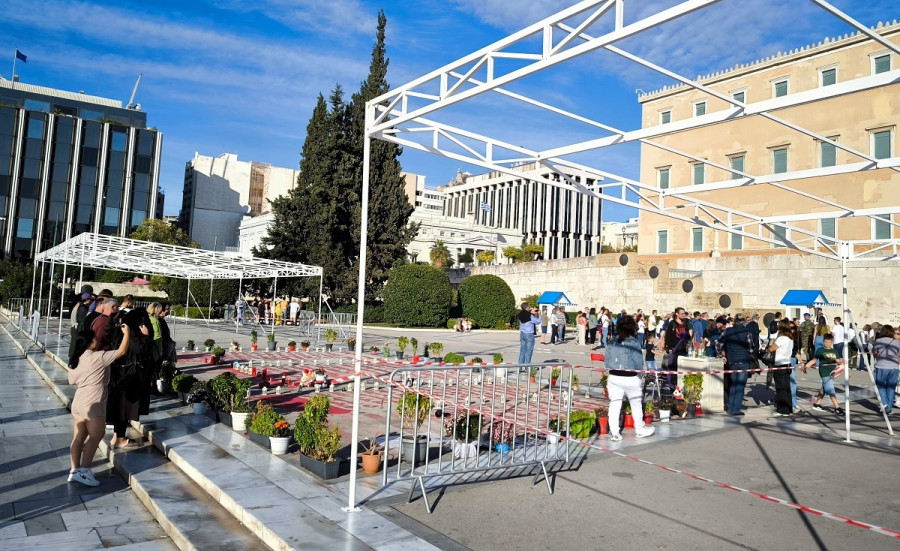 syntagma1_e1a7a.jpg