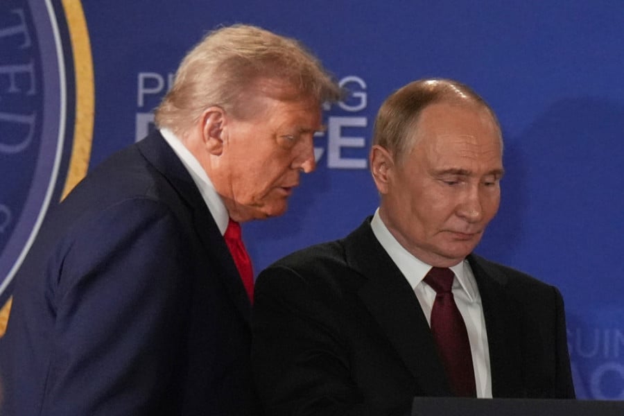 trump-putin21_b17c6.jpg