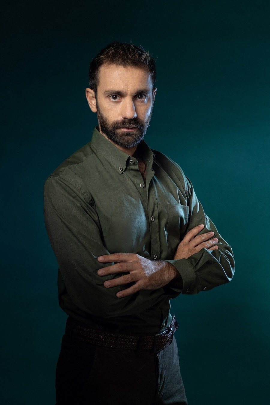 dikasths agisilao mikelatos 50238