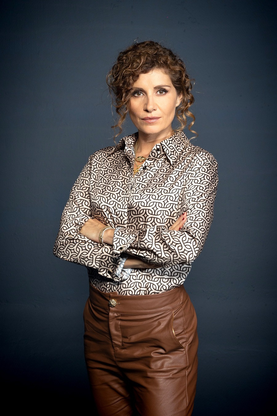 dikasths alkistis poulopoulou 78c2b