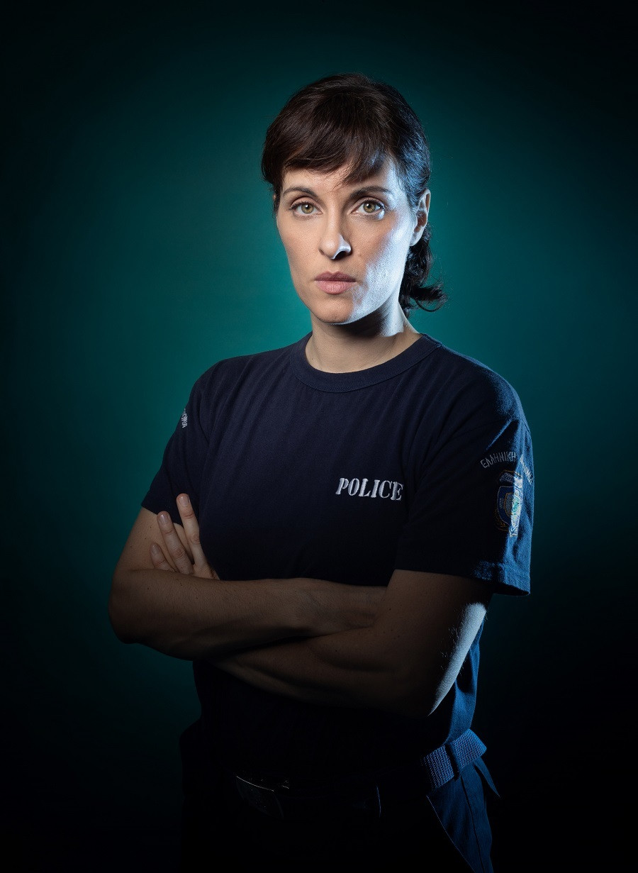 dikastis apostolakea 2b4ad