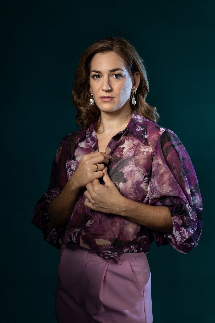 dikastis eirhnh makrh 9dc8b