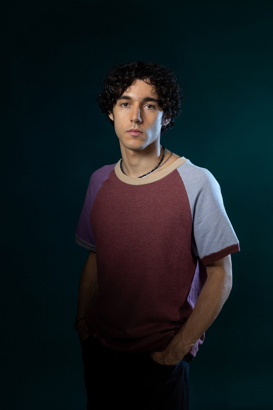 dikastis kvnnos zwgrafos 0b108