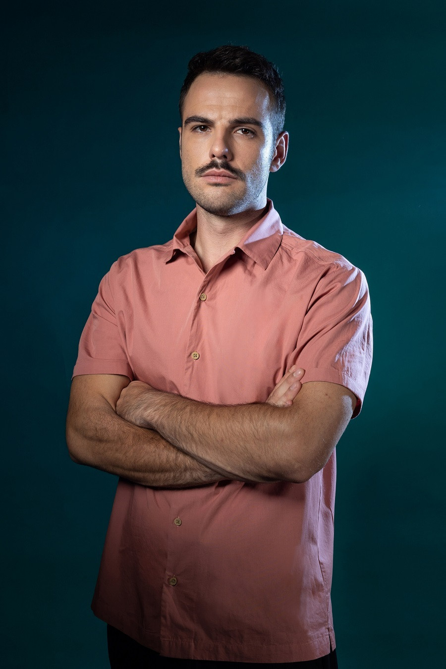 dikastis mixalhs artemisiadis caf2f