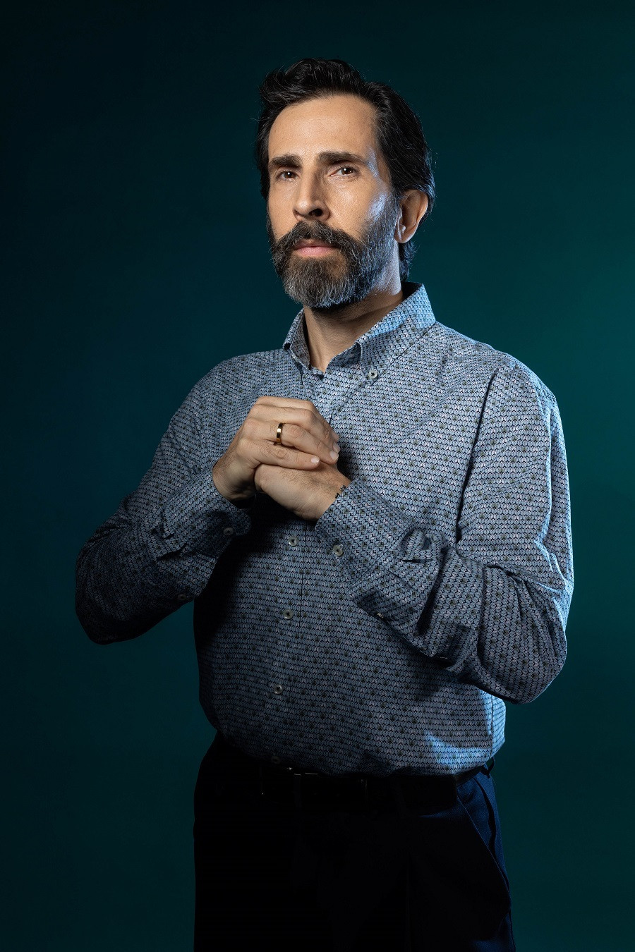 dikastis poludoros c5bab